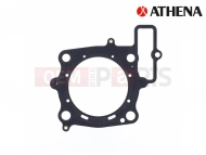 Cylinder head gasket