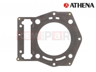 Cylinder head gasket