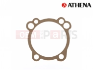 Cylinder Base Gasket thickness same as OE