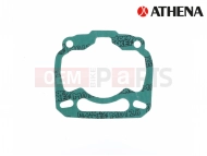 Gasket - cylinder base