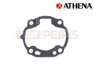 Gasket - cylinder base