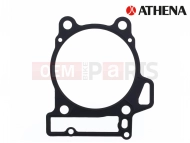 Gasket - cylinder base