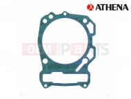 Gasket - cylinder base