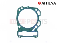 Gasket - cylinder base