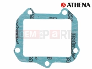 Intake manifold Gasket