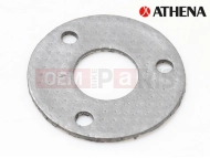Exhaust gasket