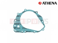 Generator Side Gasket