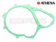 Gasket - generator cover