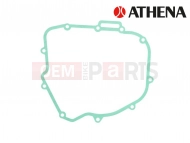 Gasket - generator cover
