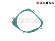 Generator Side Gasket