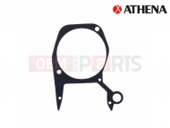 Generator Side Gasket