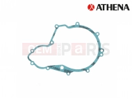 Generator Side Gasket