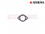 Oval Gasket
