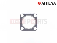 Cylinder Head Gasket thickness same as OE