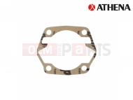 Cylinder Base Gasket thickness same as OE