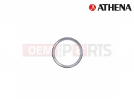 Exhaust Gasket