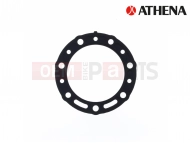 Cylinder Head Gasket thickness same as OE