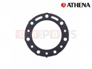 Cylinder Head Gasket thickness same as OE