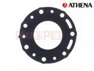 Cylinder Head Gasket thickness same as OE