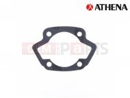 Cylinder Base Gasket thickness same as OE