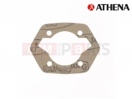 Cylinder Base Gasket thickness same as OE