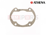 Cylinder Base Gasket thickness same as OE