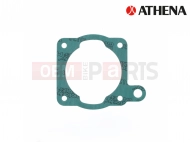 Gasket - cylinder base