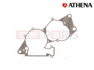 Carter Engine Gasket