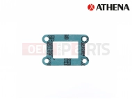 Intake Gasket