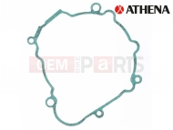 Generator Side Gasket