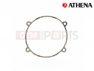 Generator Side Gasket