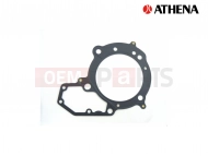 Cylinder head gasket