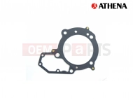 Cylinder head gasket