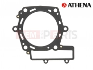 Cylinder head gasket