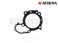 Cylinder head gasket