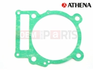 Gasket - cylinder base