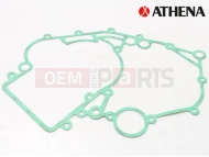Gasket - crankcase