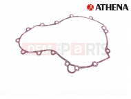 Gasket - generator cover