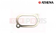 Exhaust gasket