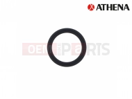 Spark Plug Hole Gasket