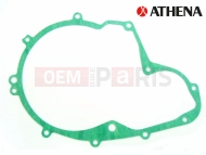 Gasket - generator cover