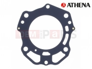 Cylinder Head Gasket thickness same as OE