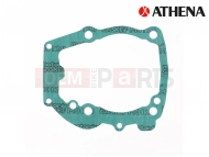 Gasket - cylinder base