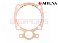 Cylinder head gasket