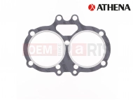 Cylinder head gasket