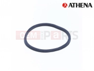 Intake manifold Gasket