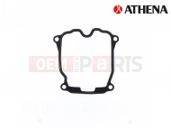 Gasket - valve head cover