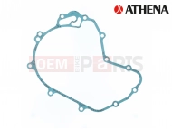 Gasket - generator cover