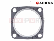 Cylinder head gasket
