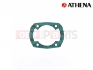 Cylinder Base Gasket thickness same as OE